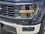 New 2025 Ford F-150 XL Regular Cab 4WD Pickup for sale #SKE56802 - photo 6