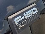 New 2025 Ford F-150 XL Regular Cab 4WD Pickup for sale #SKE56802 - photo 8