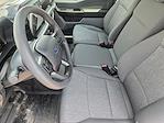 New 2025 Ford F-150 XL Regular Cab 4WD Pickup for sale #SKE56802 - photo 9