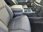 2025 Ford F-150 SuperCrew Cab 4WD Pickup for sale #SKE57352 - photo 10