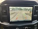 2025 Ford F-150 SuperCrew Cab 4WD Pickup for sale #SKE57352 - photo 13