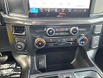 2025 Ford F-150 SuperCrew Cab 4WD Pickup for sale #SKE57352 - photo 14