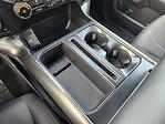 2025 Ford F-150 SuperCrew Cab 4WD Pickup for sale #SKE57352 - photo 15