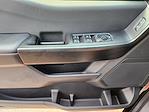 2025 Ford F-150 SuperCrew Cab 4WD Pickup for sale #SKE57352 - photo 16