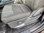 2025 Ford F-150 SuperCrew Cab 4WD Pickup for sale #SKE57352 - photo 17