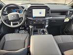 2025 Ford F-150 SuperCrew Cab 4WD Pickup for sale #SKE57352 - photo 19