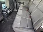 2025 Ford F-150 SuperCrew Cab 4WD Pickup for sale #SKE57352 - photo 20
