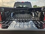 2025 Ford F-150 SuperCrew Cab 4WD Pickup for sale #SKE57352 - photo 21