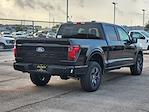 2025 Ford F-150 SuperCrew Cab 4WD Pickup for sale #SKE57352 - photo 2