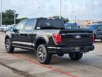 2025 Ford F-150 SuperCrew Cab 4WD Pickup for sale #SKE57352 - photo 4