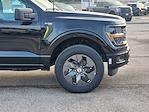 2025 Ford F-150 SuperCrew Cab 4WD Pickup for sale #SKE57352 - photo 5