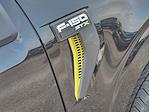 2025 Ford F-150 SuperCrew Cab 4WD Pickup for sale #SKE57352 - photo 6