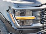 2025 Ford F-150 SuperCrew Cab 4WD Pickup for sale #SKE57352 - photo 7
