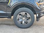 2025 Ford F-150 SuperCrew Cab 4WD Pickup for sale #SKE57352 - photo 8