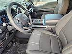 2025 Ford F-150 SuperCrew Cab 4WD Pickup for sale #SKE57352 - photo 9