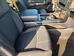 2025 Ford F-150 SuperCrew Cab 4WD Pickup for sale #SKE57387 - photo 10