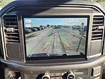 2025 Ford F-150 SuperCrew Cab 4WD Pickup for sale #SKE57387 - photo 13