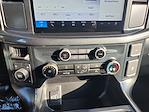 2025 Ford F-150 SuperCrew Cab 4WD Pickup for sale #SKE57387 - photo 14