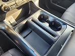 2025 Ford F-150 SuperCrew Cab 4WD Pickup for sale #SKE57387 - photo 15