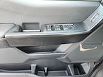 2025 Ford F-150 SuperCrew Cab 4WD Pickup for sale #SKE57387 - photo 16