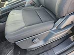 2025 Ford F-150 SuperCrew Cab 4WD Pickup for sale #SKE57387 - photo 17