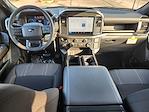 2025 Ford F-150 SuperCrew Cab 4WD Pickup for sale #SKE57387 - photo 19