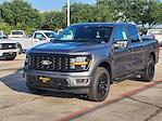 2025 Ford F-150 SuperCrew Cab 4WD Pickup for sale #SKE57387 - photo 3