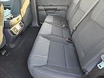 2025 Ford F-150 SuperCrew Cab 4WD Pickup for sale #SKE57387 - photo 20