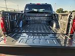 2025 Ford F-150 SuperCrew Cab 4WD Pickup for sale #SKE57387 - photo 21