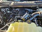 2025 Ford F-150 SuperCrew Cab 4WD Pickup for sale #SKE57387 - photo 22