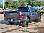 2025 Ford F-150 SuperCrew Cab 4WD Pickup for sale #SKE57387 - photo 2