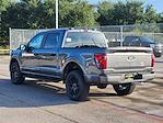 2025 Ford F-150 SuperCrew Cab 4WD Pickup for sale #SKE57387 - photo 4