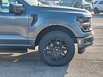 2025 Ford F-150 SuperCrew Cab 4WD Pickup for sale #SKE57387 - photo 5