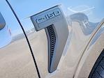 2025 Ford F-150 SuperCrew Cab 4WD Pickup for sale #SKE57387 - photo 6