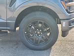2025 Ford F-150 SuperCrew Cab 4WD Pickup for sale #SKE57387 - photo 8