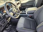 2025 Ford F-150 SuperCrew Cab 4WD Pickup for sale #SKE57387 - photo 9