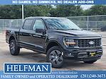 2025 Ford F-150 SuperCrew Cab 4WD Pickup for sale #SKE57869 - photo 1