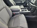 2025 Ford F-150 SuperCrew Cab 4WD Pickup for sale #SKE57869 - photo 10
