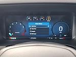 2025 Ford F-150 SuperCrew Cab 4WD Pickup for sale #SKE57869 - photo 11