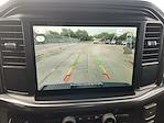 2025 Ford F-150 SuperCrew Cab 4WD Pickup for sale #SKE57869 - photo 13
