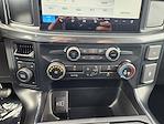2025 Ford F-150 SuperCrew Cab 4WD Pickup for sale #SKE57869 - photo 14