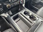 2025 Ford F-150 SuperCrew Cab 4WD Pickup for sale #SKE57869 - photo 15