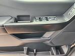 2025 Ford F-150 SuperCrew Cab 4WD Pickup for sale #SKE57869 - photo 16