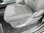 2025 Ford F-150 SuperCrew Cab 4WD Pickup for sale #SKE57869 - photo 17
