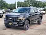 2025 Ford F-150 SuperCrew Cab 4WD Pickup for sale #SKE57869 - photo 3