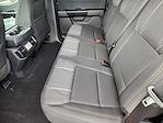 2025 Ford F-150 SuperCrew Cab 4WD Pickup for sale #SKE57869 - photo 20