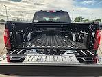2025 Ford F-150 SuperCrew Cab 4WD Pickup for sale #SKE57869 - photo 21