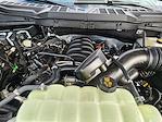 2025 Ford F-150 SuperCrew Cab 4WD Pickup for sale #SKE57869 - photo 22