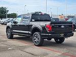 2025 Ford F-150 SuperCrew Cab 4WD Pickup for sale #SKE57869 - photo 4