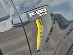 2025 Ford F-150 SuperCrew Cab 4WD Pickup for sale #SKE57869 - photo 6